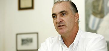 310114_SerjaoMagalhaes_ArquivoSD_01.jpg