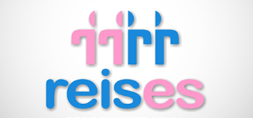 311014_reises_divulgacao.png
