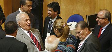 0102Ferraco_eleicao_G_20200308-124136_1.jpg
