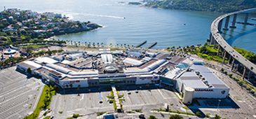 011214_ShoppingVitoria_PMV_01.jpg