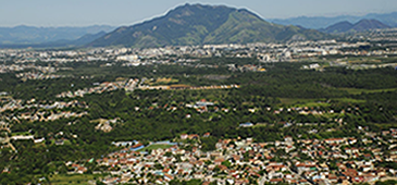 011214_mestrealvaro_prefeituradaserra.png