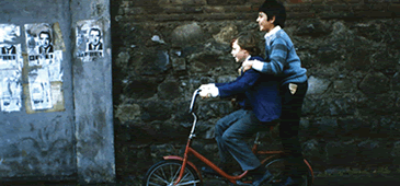 01122014_filme_machuca_divulga.gif