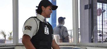 021214_vigilante_feminina_ales.jpg