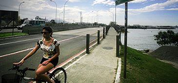031214_Ciclovia_LeonardoSa_01.jpg