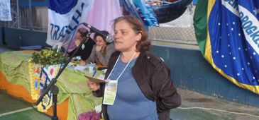 031214_marta_falqueto_facebook.jpg