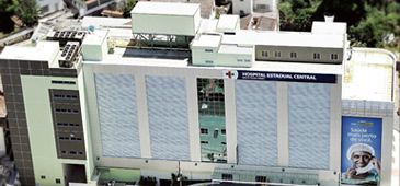 03122014_hospital_central_secom.jpg
