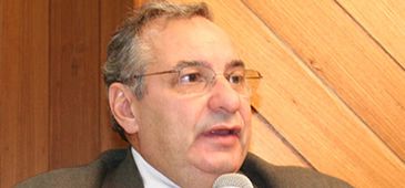 03122014_jose_teofilo_arqSD1.jpg