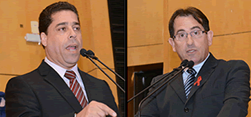 03122014_marcelo_santos_paulo_roberto_ales.gif