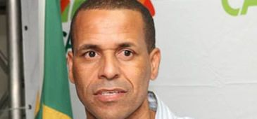 04022014_juninho_pm_20200308-124926_1.jpg