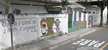 041214_EscolaArturCostaSilva_01.jpg