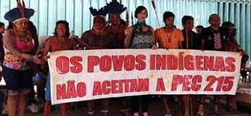 041214_indiospec_cimi.png