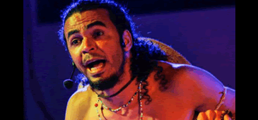 04122014_pescador_mentiroso_bruno_arita.gif