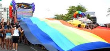 051214_orgulho_lgbt_pmv.png
