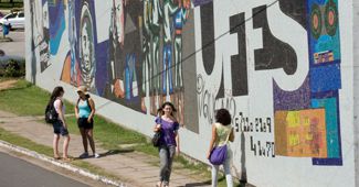 051214_ufeseminario_divulgacao.jpg