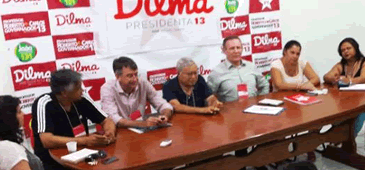 05122014_reuniao_pt_pt.gif