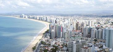 061214_VilaVelha_PMVV_01.jpg
