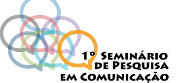061214_seminariocomunicacao_divulgacao.jpg