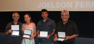 071214_festivaljoelson_diculgacao.jpg