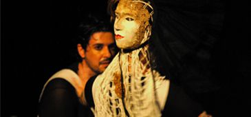 081214_oraciocapa_brunegreiros.jpg
