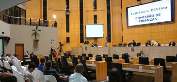 08122014_audiencia_orcamento_ales.jpg