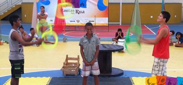 091214_flautasnarua_divulgacao.jpg