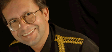 09122014_valdemir_azeredo_divulga.gif