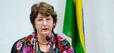 101214_ana_rita_pedro_franca_agencia_senad_20200308-124926_1.png