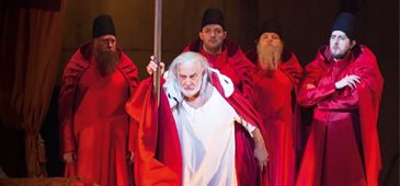 101214_osdoisfoscariopera_divulgacao.jpg