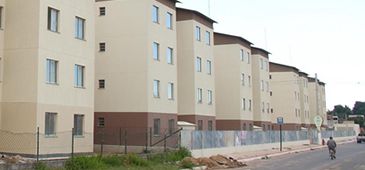 111214_ResidencialJabaete_PMVV_01.jpg