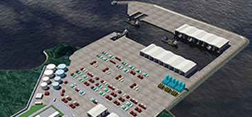 111214_cport_itapemirim_divulgacao.png