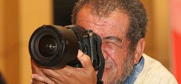 111214_livrogildoloyola_divulgacao.jpg