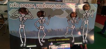 12122014_feira_verde_faceSOS.jpg