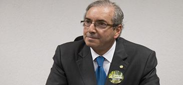 1212Cunha_Leo_cp.jpg