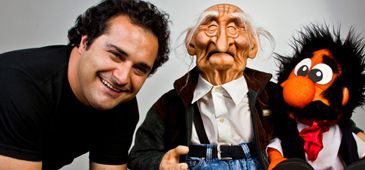 151214_bonecomedia_divulgacao1.jpg