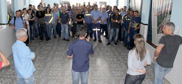 161214_assembleia_gerdau_divulgacao_sindimetal.jpg