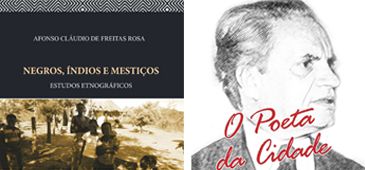 161214_livroslancamentos_divulgacacao.jpg