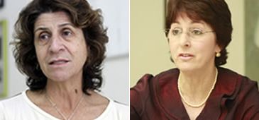 16122014_iriny_ana_rita_arq_sd.jpg