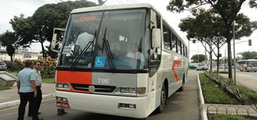 16122014_onibus_intermunicipal_divulg.jpg