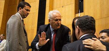 16122014_sessao_ales_contas_leoSa.jpg