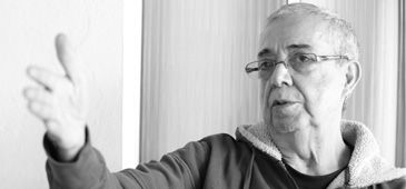 17032013_claudio_guerra_rogeri_20200308-124521_1.jpg