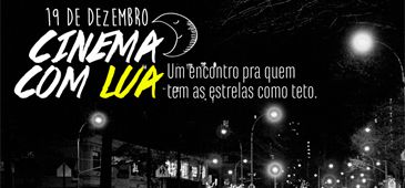 171214_cinemacomlua_divulgacao.jpg