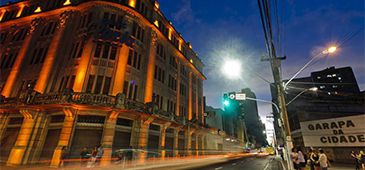 171214_teatrogloria_YuriBarichivich.jpg