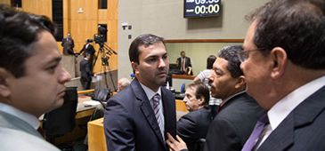 17122014_sessao_ales_leoSa.jpg