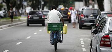 181214_Bicicleta_GustavoLouzada_01.jpg