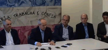 18122014_equipe_governo_facebook.gif
