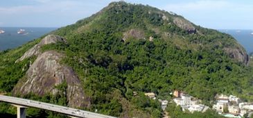 20141114_morromoreno_pmv_20200308-124345_1.jpg