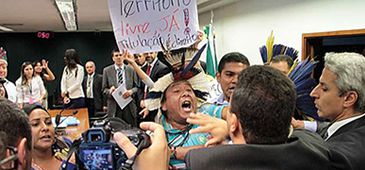 20141215_ViolaJr_CamaradosDeputados.jpg