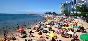 20141612_vilavelha.jpg