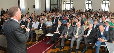 21122014_casagrande_balanco_romero.jpg