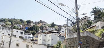 221214_MorroMoscoso_ArquivoSD_01.jpg